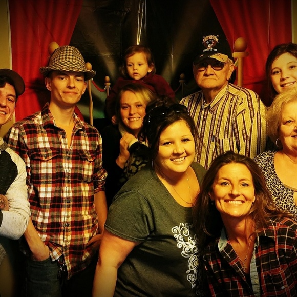 NOT FOR SALE - Picture 1 of 8